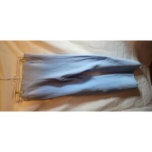 NB Chenille Flare Pant 8/10